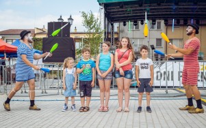 dni-pilzna-2019-cz-2.jpg