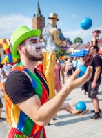 dni-pilzna-2019-cz-2.jpg