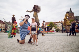 dni-pilzna-2019-cz-2.jpg