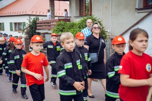 dni-pilzna-2019-cz-2.jpg