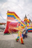 dni-pilzna-2019-cz-2.jpg
