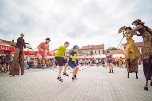 dni-pilzna-2019-cz-2.jpg