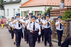 dni-pilzna-2019-cz-2.jpg