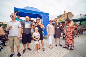 dni-pilzna-2019-cz-2.jpg