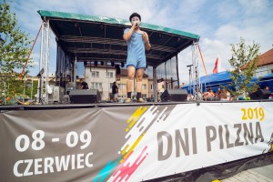 dni-pilzna-2019-cz-2.jpg