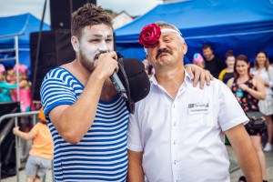 dni-pilzna-2019-cz-2.jpg
