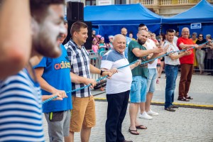 dni-pilzna-2019-cz-2.jpg