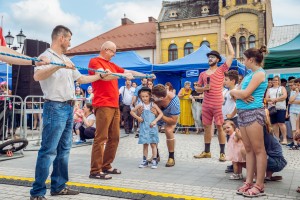 dni-pilzna-2019-cz-2.jpg