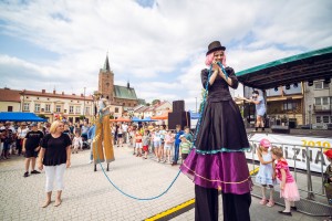 dni-pilzna-2019-cz-2.jpg