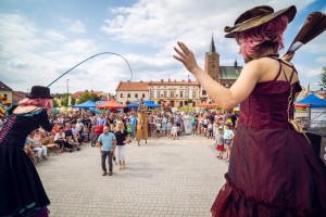 dni-pilzna-2019-cz-2.jpg