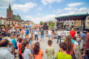 dni-pilzna-2019-cz-2.jpg