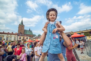 dni-pilzna-2019-cz-2.jpg