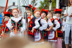 dni-pilzna-2019-cz-3.jpg