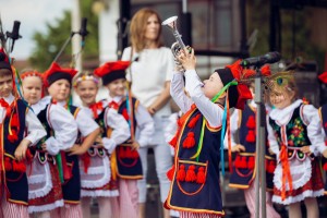 dni-pilzna-2019-cz-3.jpg