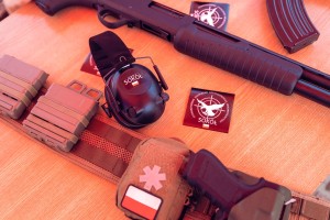 dni-pilzna-2019-cz-3.jpg