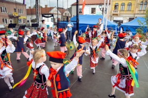 dni-pilzna-2019-cz-3.jpg