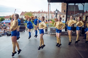 dni-pilzna-2019-cz-3.jpg