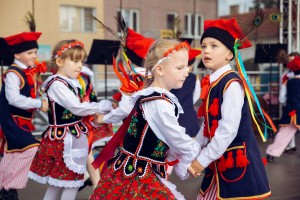 dni-pilzna-2019-cz-3.jpg
