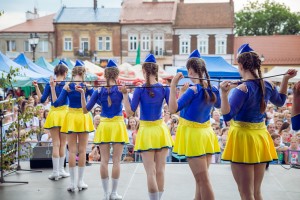 dni-pilzna-2019-cz-3.jpg