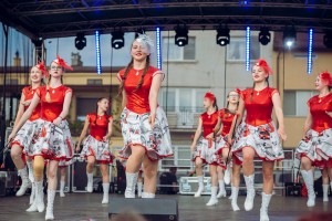 dni-pilzna-2019-cz-3.jpg