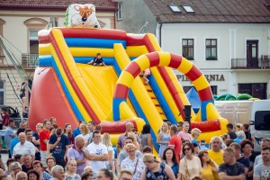dni-pilzna-2019-cz-3.jpg