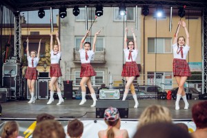 dni-pilzna-2019-cz-3.jpg