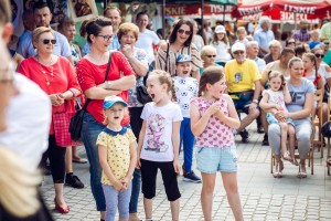 dni-pilzna-2019-cz-3.jpg