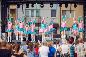 dni-pilzna-2019-cz-3.jpg