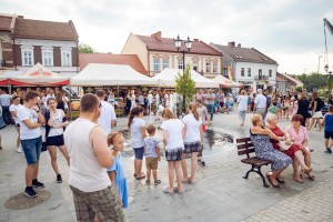 dni-pilzna-2019-cz-3.jpg