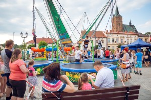 dni-pilzna-2019-cz-3.jpg