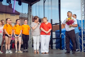 dni-pilzna-2019-cz-3.jpg