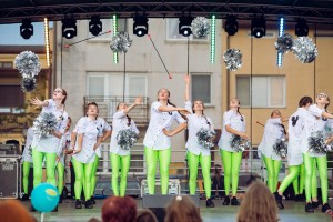 dni-pilzna-2019-cz-3.jpg