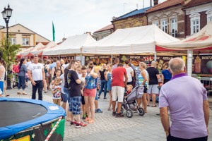 dni-pilzna-2019-cz-3.jpg