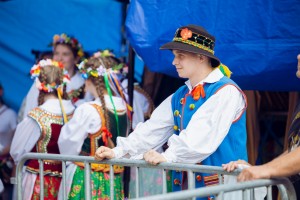 dni-pilzna-2019-cz-3.jpg