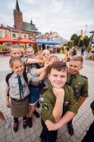 dni-pilzna-2019-cz-3.jpg
