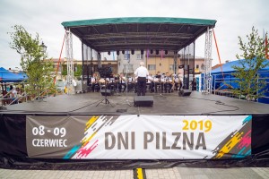 dni-pilzna-2019-cz-3.jpg