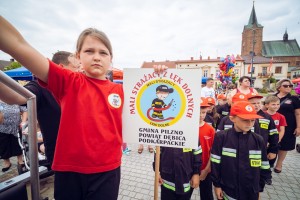 dni-pilzna-2019-cz-3.jpg