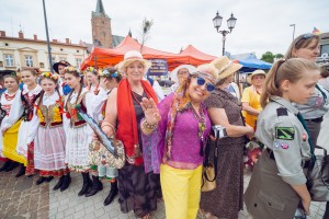 dni-pilzna-2019-cz-3.jpg