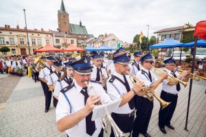 dni-pilzna-2019-cz-3.jpg