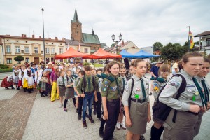 dni-pilzna-2019-cz-3.jpg