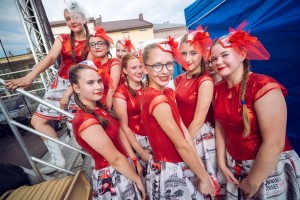 dni-pilzna-2019-cz-3.jpg