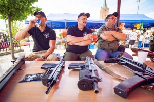dni-pilzna-2019-cz-3.jpg