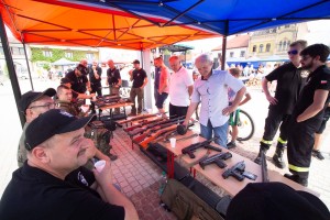 dni-pilzna-2019-cz-3.jpg