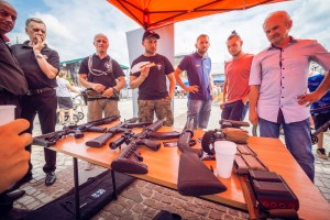 dni-pilzna-2019-cz-3.jpg