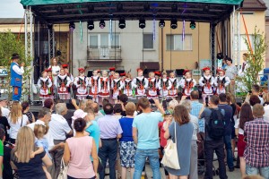 dni-pilzna-2019-cz-3.jpg