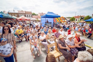 dni-pilzna-2019-cz-3.jpg