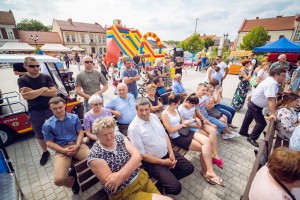 dni-pilzna-2019-cz-3.jpg