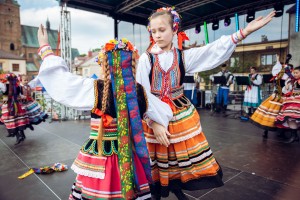dni-pilzna-2019-cz-3.jpg