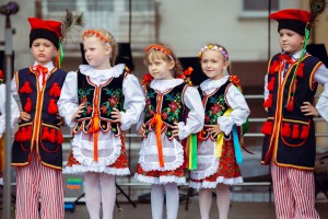 dni-pilzna-2019-cz-3.jpg