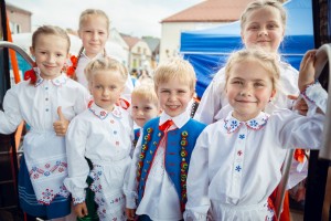 dni-pilzna-2019-cz-3.jpg
